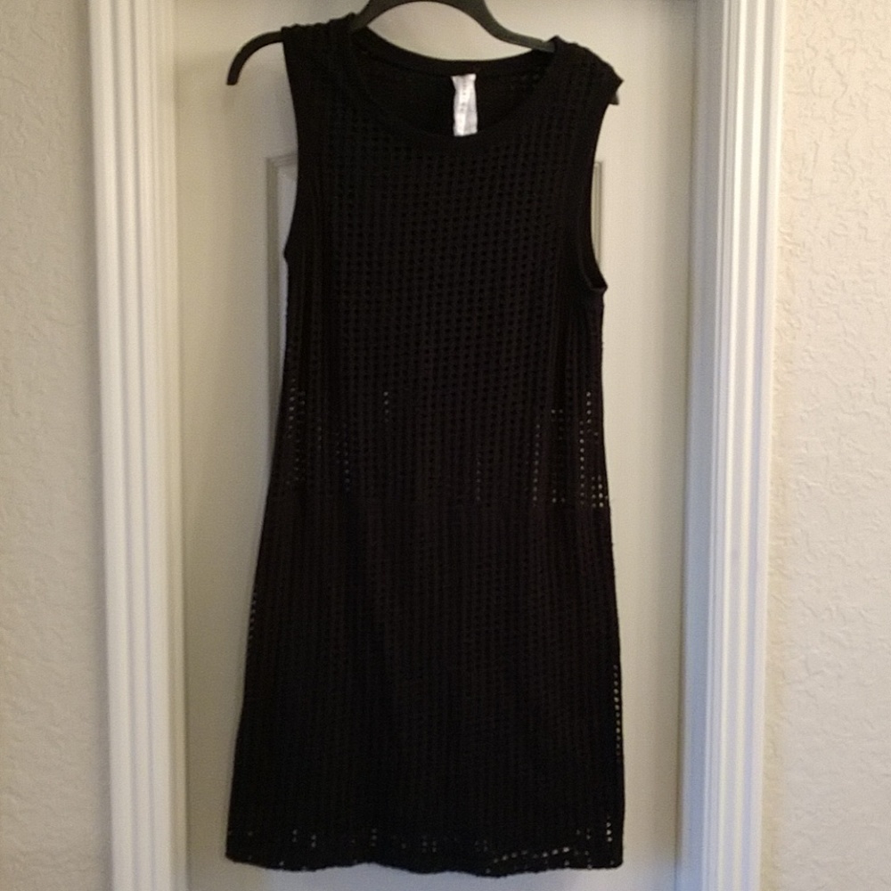 Fabletics dress